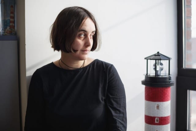 На основательницу хосписа «Дом с маяком» составили протокол о «дискредитации» армии