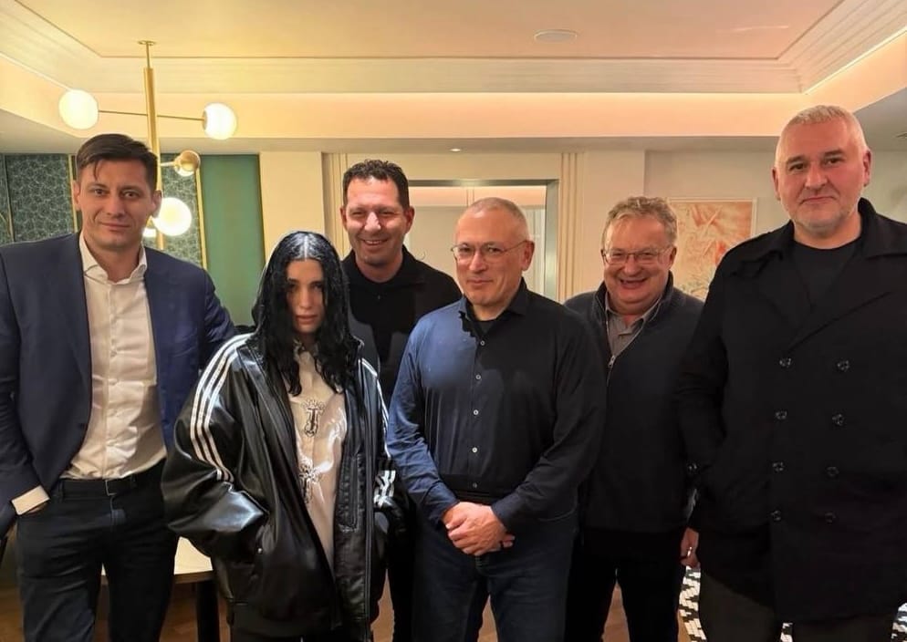 В ПАСЕ прошло первое заседание российских делегатов. «Все считают, что следующих представителей российской оппозиции надо избирать» — Фейгин