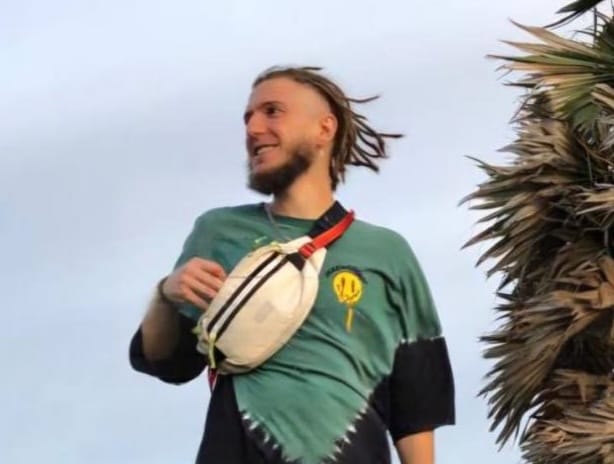 В Паттайе менее чем за месяц пропали без вести двое россиян. Найдены останки одного из них: тело расчленили и закопали в пяти местах 