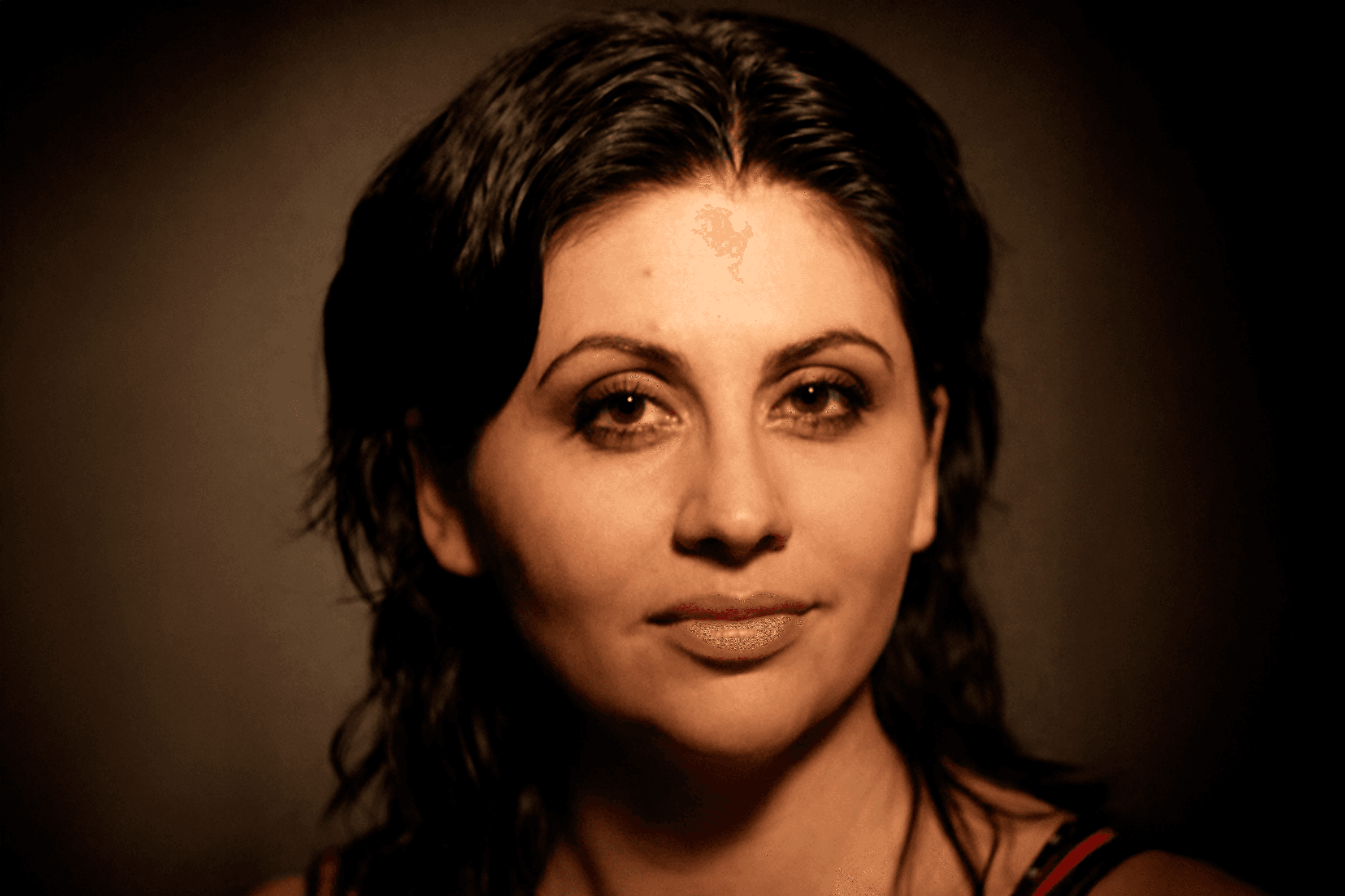 Сестра Миндича пользовалась квартирой семьи экс-замглавы Управделами президента РФ — расследование