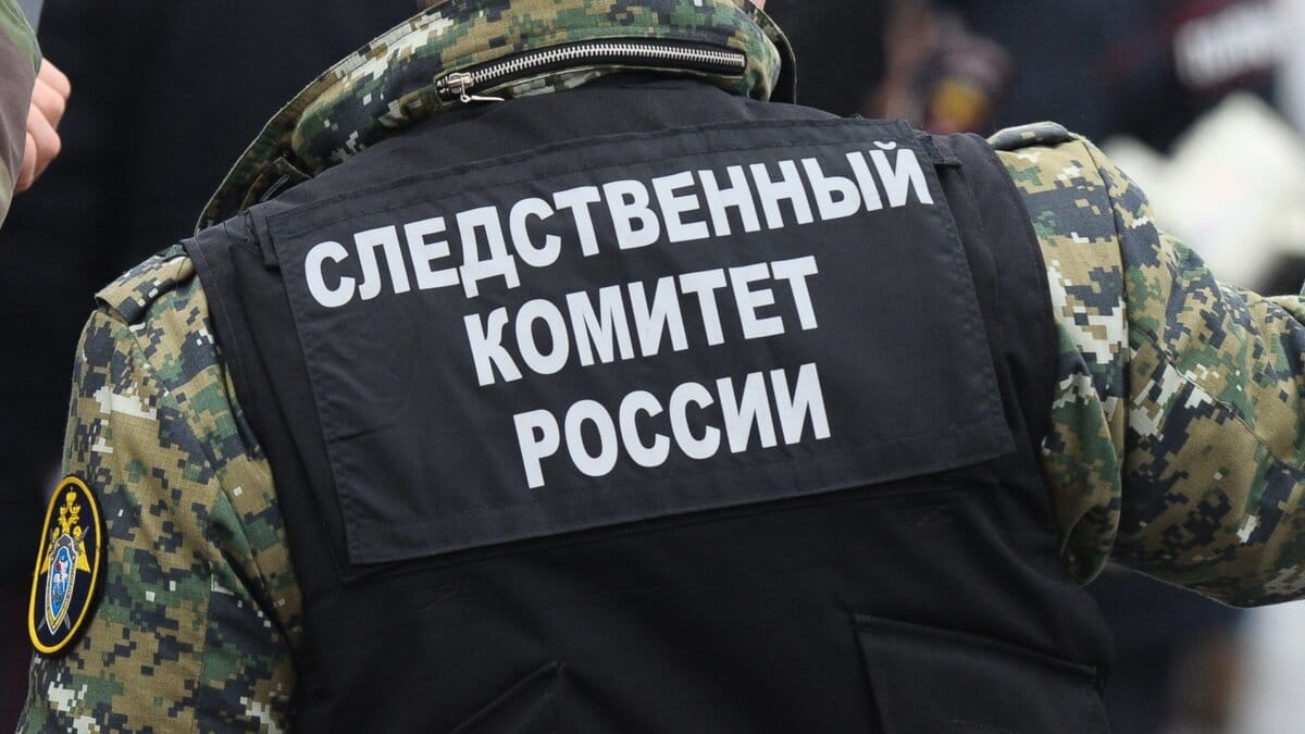 При взрыве в здании военной комендатуры в Ленобласти погибли замначальника полевого банка и двое контрактников