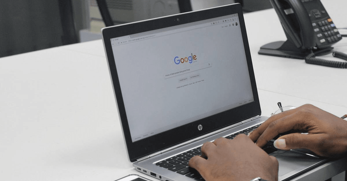 Russia’s Ministry of Digital Development proposes exemption allowing security officers and scientists to search “extremist materials” online