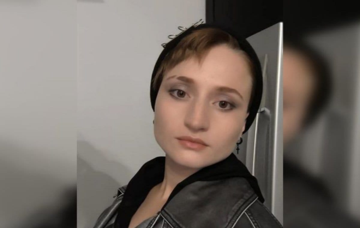 В Ереване 27 марта пройдут похороны убитой чеченки Айшат Баймурадовой. Власти обещают пустить на похороны всех желающих проститься