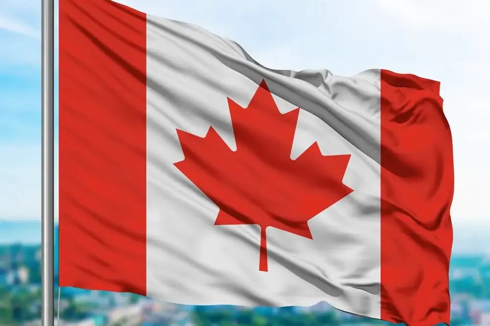 Canada imposes additional sanctions on 100 vessels from Russia’s “shadow fleet”