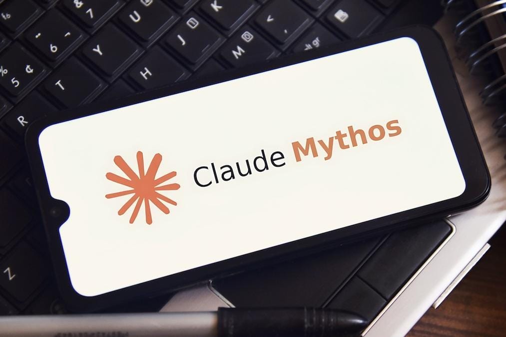 Новая модель ИИ Anthropic «сбежала» из изолированного компьютера и опубликовала данные о процессе побега в открытом доступе