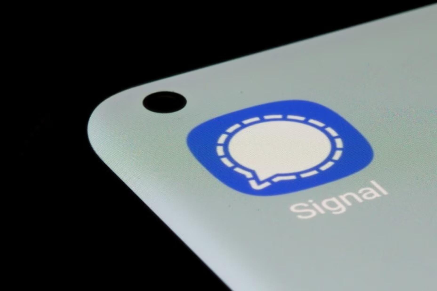 ФБР смогло прочитать удаленную переписку подсудимого в Signal через базу данных уведомлений Apple