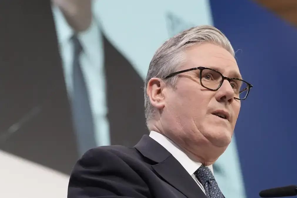 Премьер Британии: мировые лидеры обсуждают важные вопросы в WhatsApp-беседах. Основатель Telegram ранее обвинил Meta в чтении сообщений