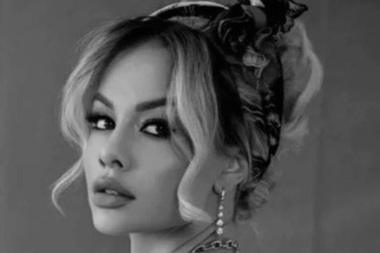 Во Владикавказе задержана главред независимого издания «Сапа» Алина Джикаева, в редакции идут обыски