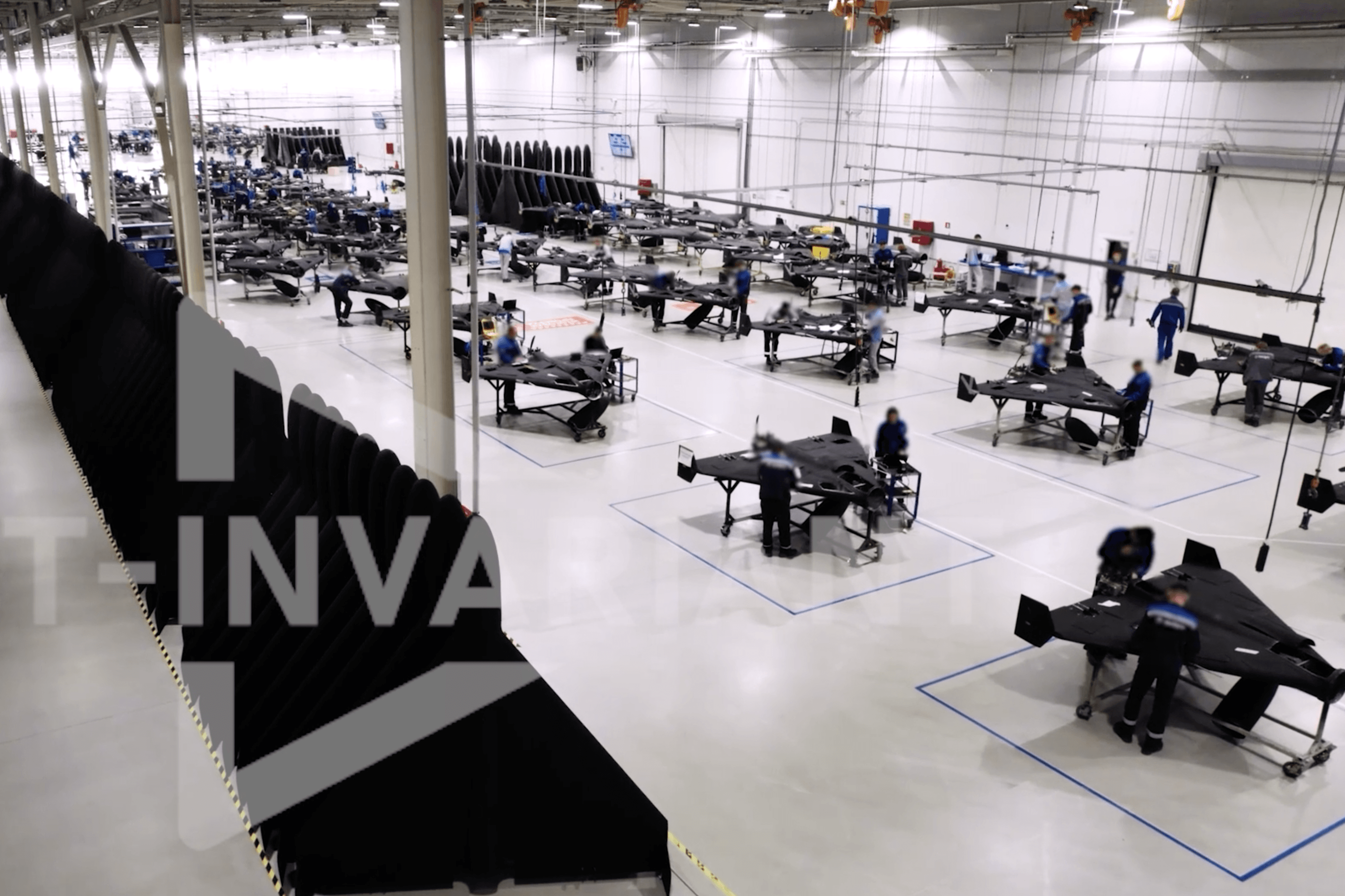 Пользователи YouTube составили список из сотен блогеров, рекламировавших колледж «Алабуга». Ранее фигурантов такого списка забанил Twitch