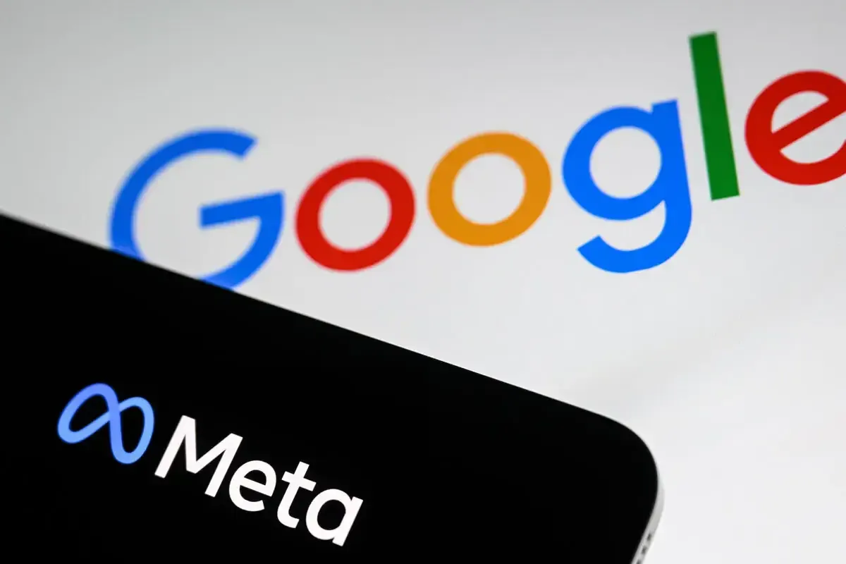 FT: Инструмент Heretic создал более 3500 версий ИИ-моделей Meta и Google, отвечающих на вопросы о химоружии и детской порнографии