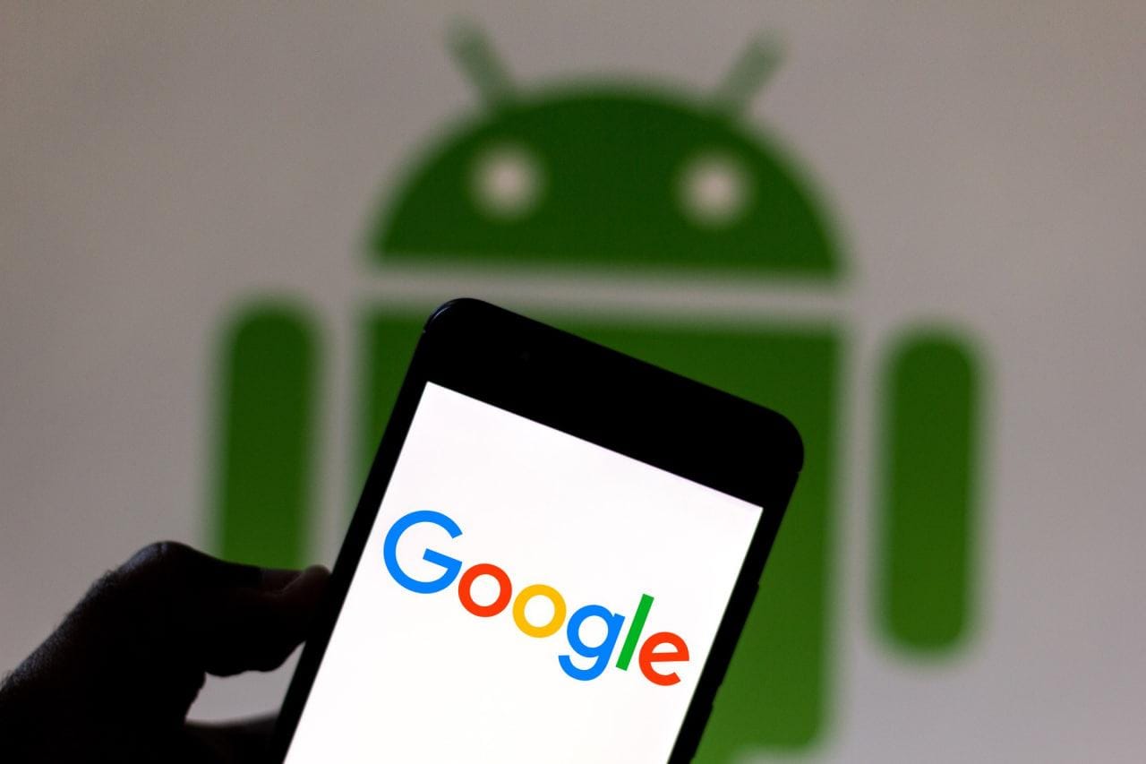 Google проиграл ЕС судебную тяжбу по антимонопольному делу. Компании выписали рекордный штраф более чем в 4 млрд евро