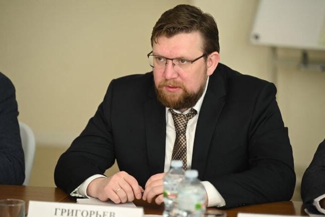 За неделю в России арестовали трех руководителей компаний из отрасли БПЛА. Последним стал глава «ТулаДрона»