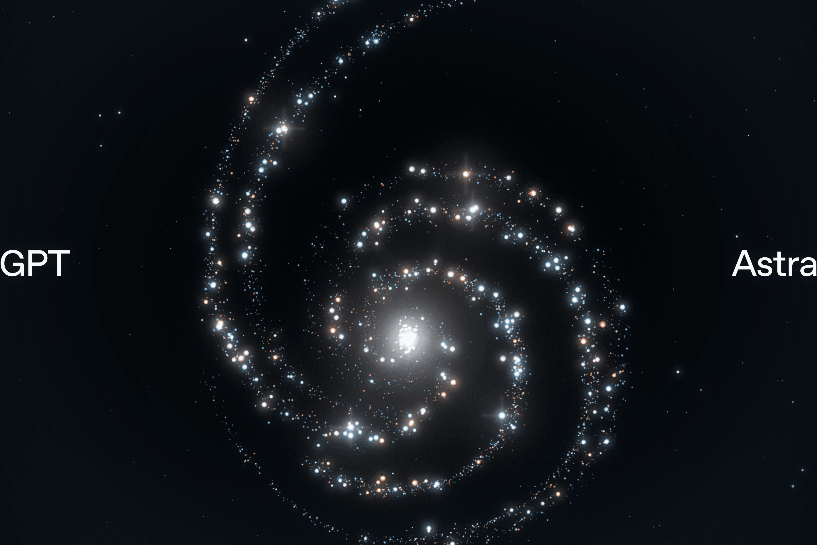 OpenAI выпустила GPT‑6 Astra — модель, которая сама находит уязвимости нулевого дня и достигает паритета с человеком по тесту ARC‑AGI‑3