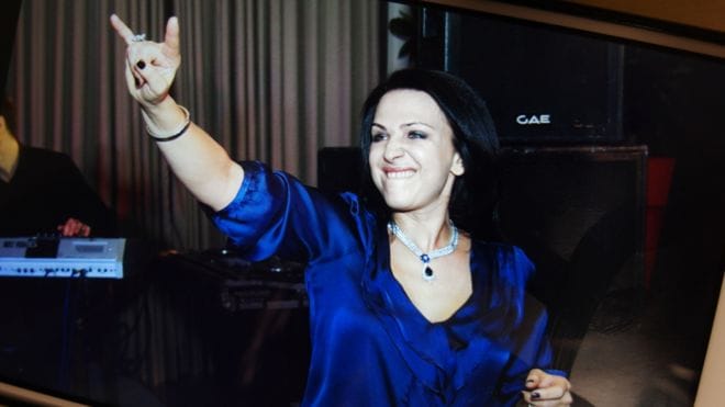 Сестра Мишустина владеет недвижимостью на 1 млрд рублей, в Росреестре это скрыто — Би-Би-Си