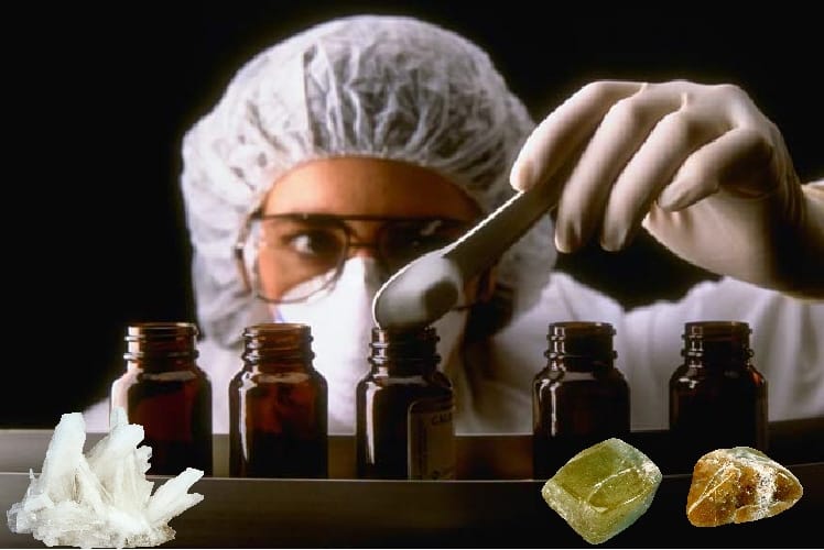 Глава комиссии по лженауке РАН о гомеопатах: Мы разворошили осиное гнездо