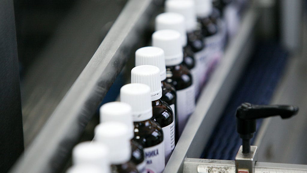 Уже 33 человека скончались от отравления "Боярышником" в Иркутске