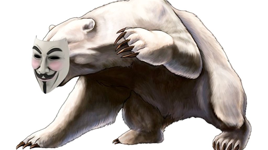 Microsoft: Российские хакеры воспользовались уязвимостью Windows