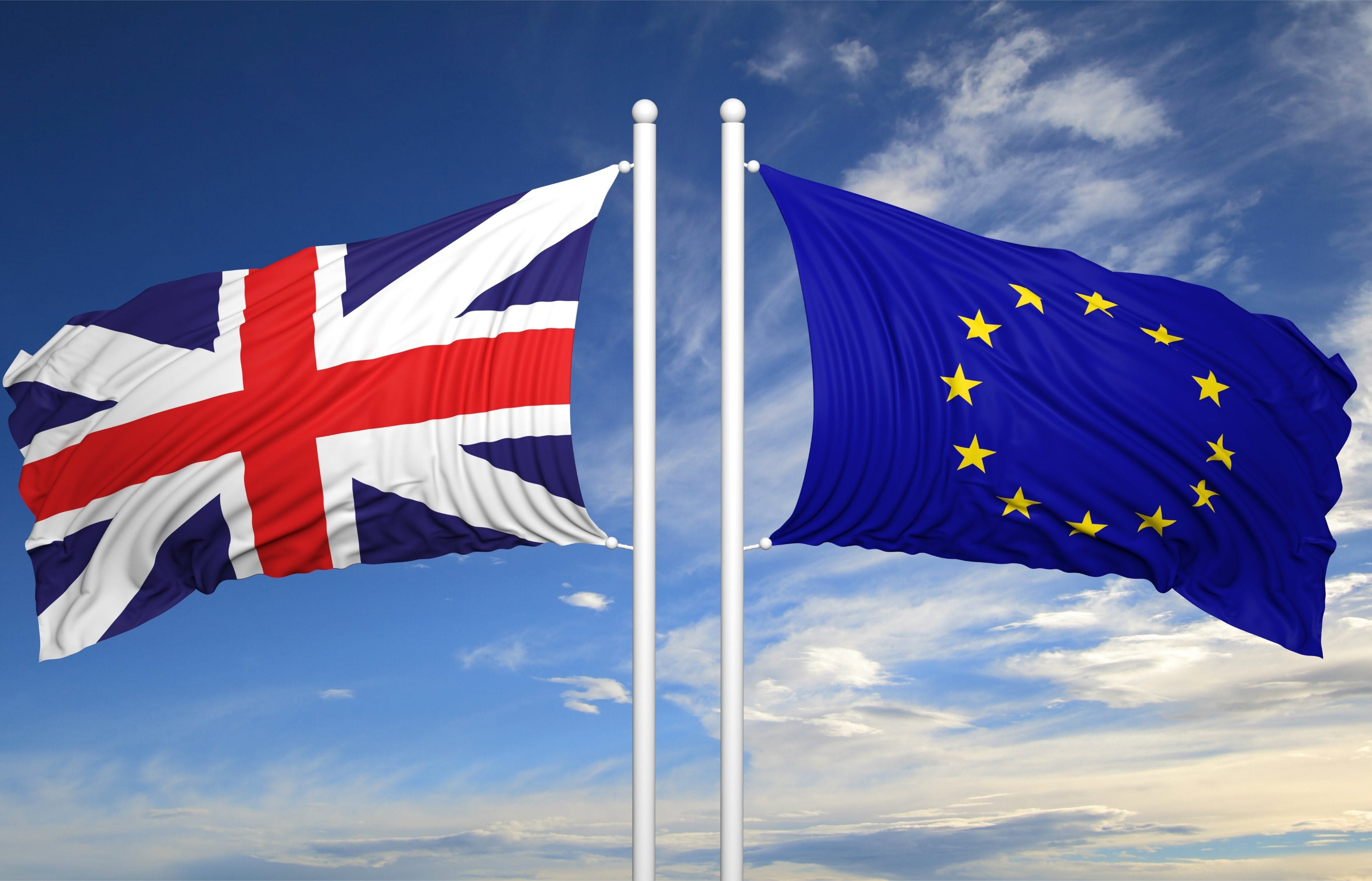 Алексей Громыко: Brexit не выгоден ни Британии, ни ЕС, ни России