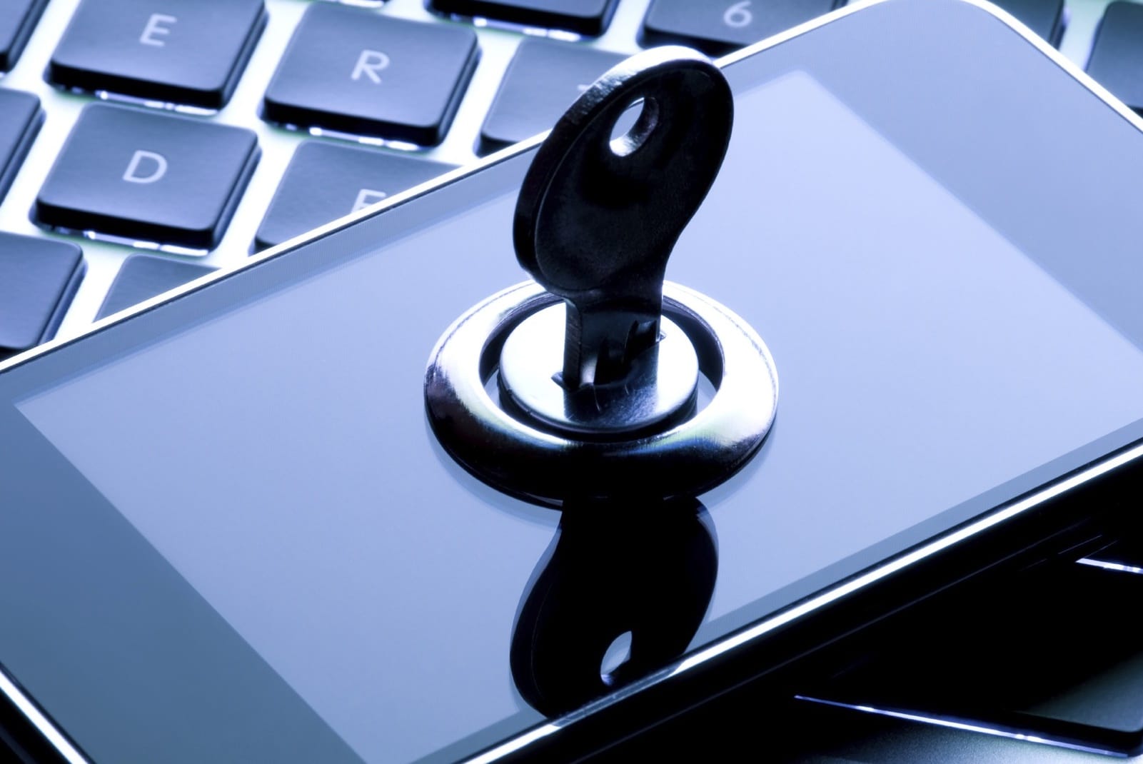 Как защитить свой телефон? Советы хакеров и экспертов по безопасности