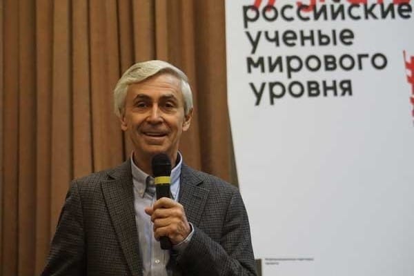 Совет по науке при Минобре вступился за академика, уволенного Ковальчуком