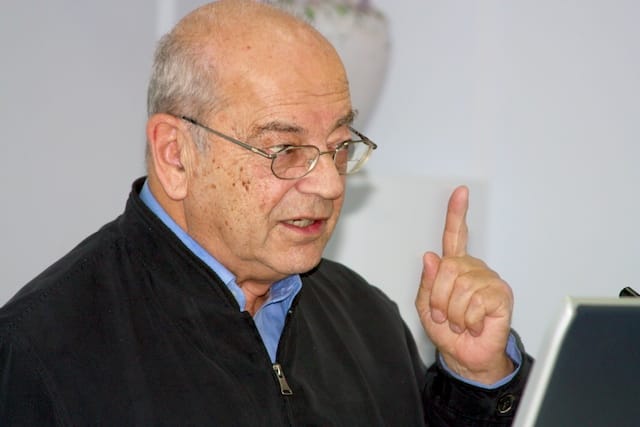 Глава СПЧ заявил о скором возвращении Зимина в Россию