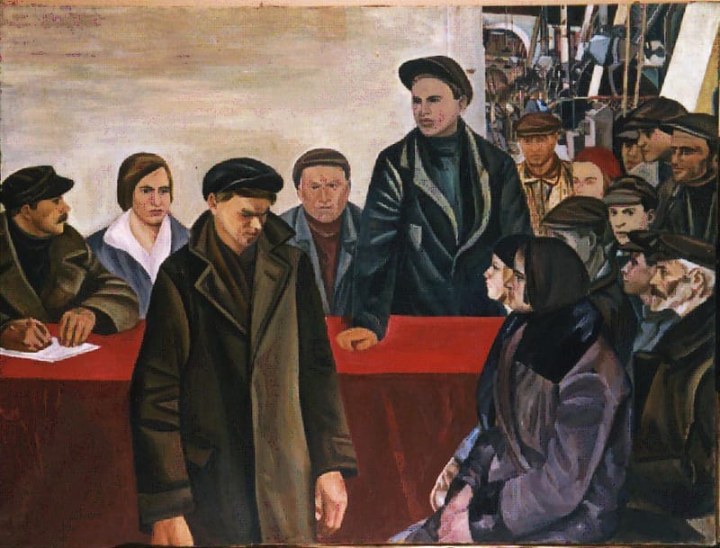 В России появится новая форма наказания чиновников – моральное осуждение