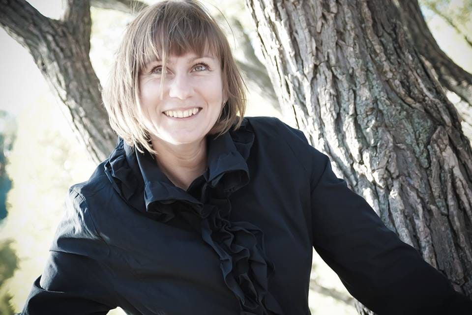 Неизвестные сожгли дом и машину пресс-секретаря бывшего мэра Ярославля Урлашова