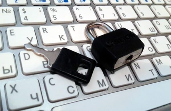 Роскомнадзор получил право читать личную переписку пользователей