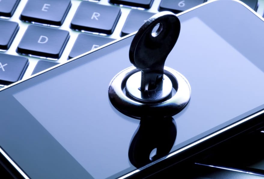 Современная история российской политики, рассказанная в СМС. Часть II