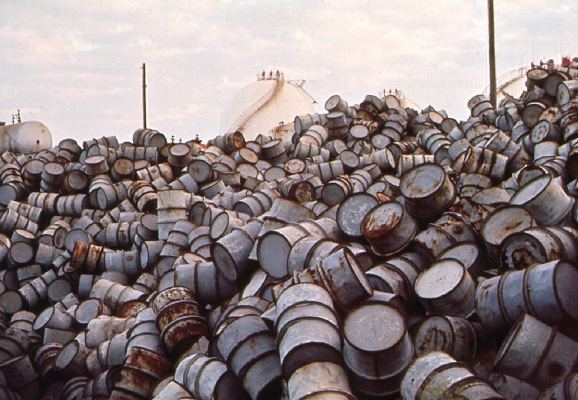 Прогноз 2015: инфляция, рецессия, дефолт