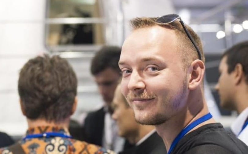 «Открытые медиа»: Задержание Ивана Сафронова может быть связано с его публикацией о поставках российских МиГов в Египет