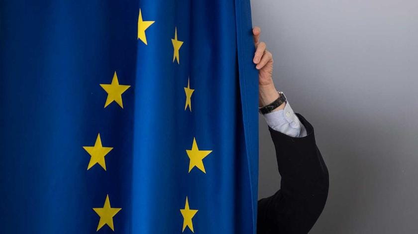 Евросоюз продлил санкции в отношении России еще на полгода