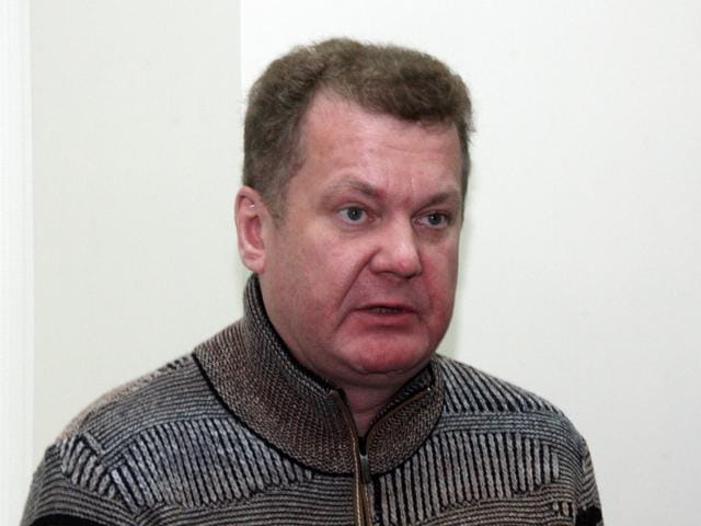 «Метла»: Глава дирекции космодрома «Восточный» купил квартиру за 100 млн рублей