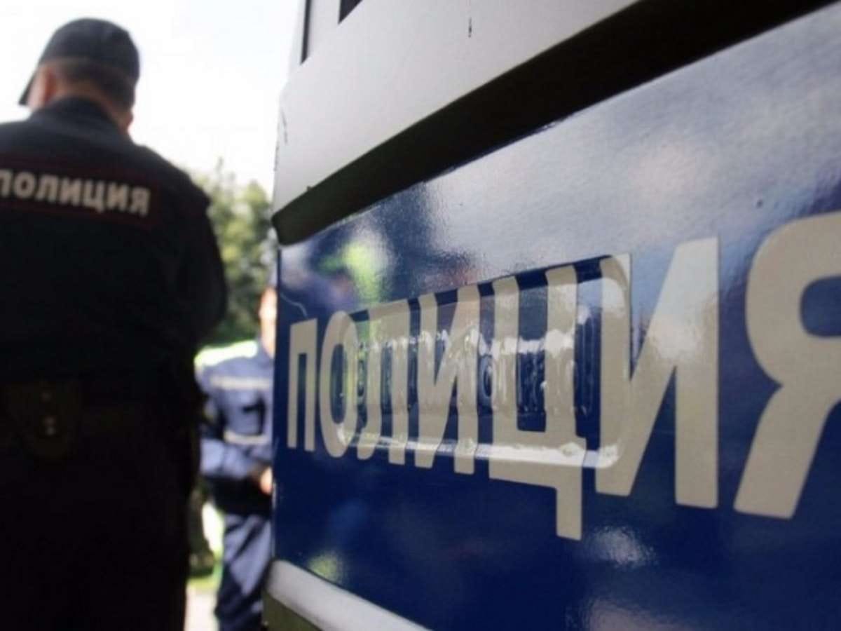 Сына свидетеля по делу банды Аслана Гагиева нашли связанным. При нем была записка с угрозами