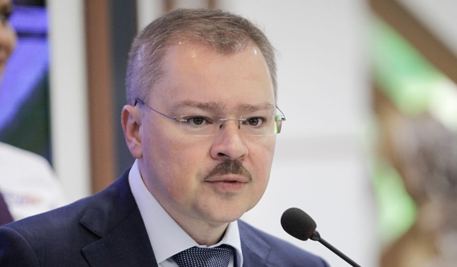 Жена сына экс-генпрокурора Чайки попросила защиты из-за невозможности получить развод от мужа и поступающих угроз