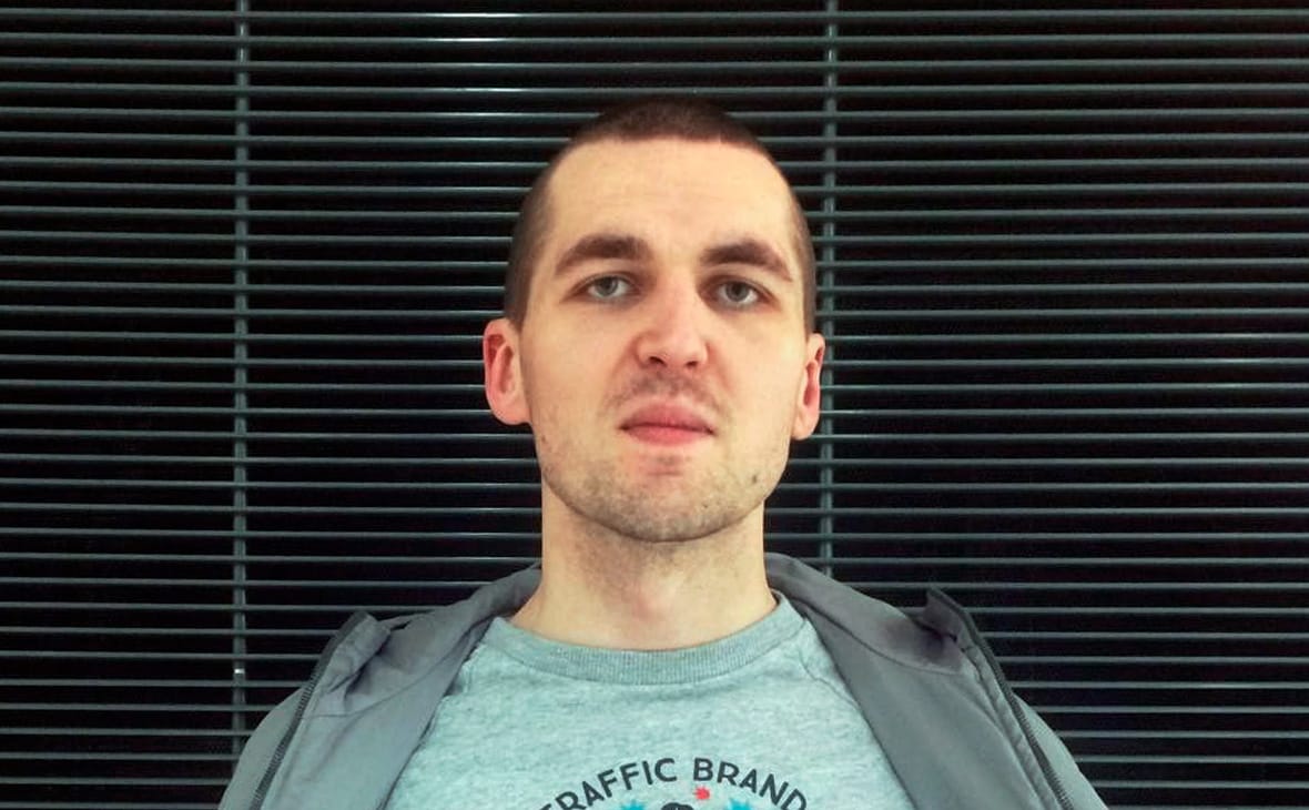 В Петербурге возбудили дело об убийстве после гибели рэпера, которого расчленила жена