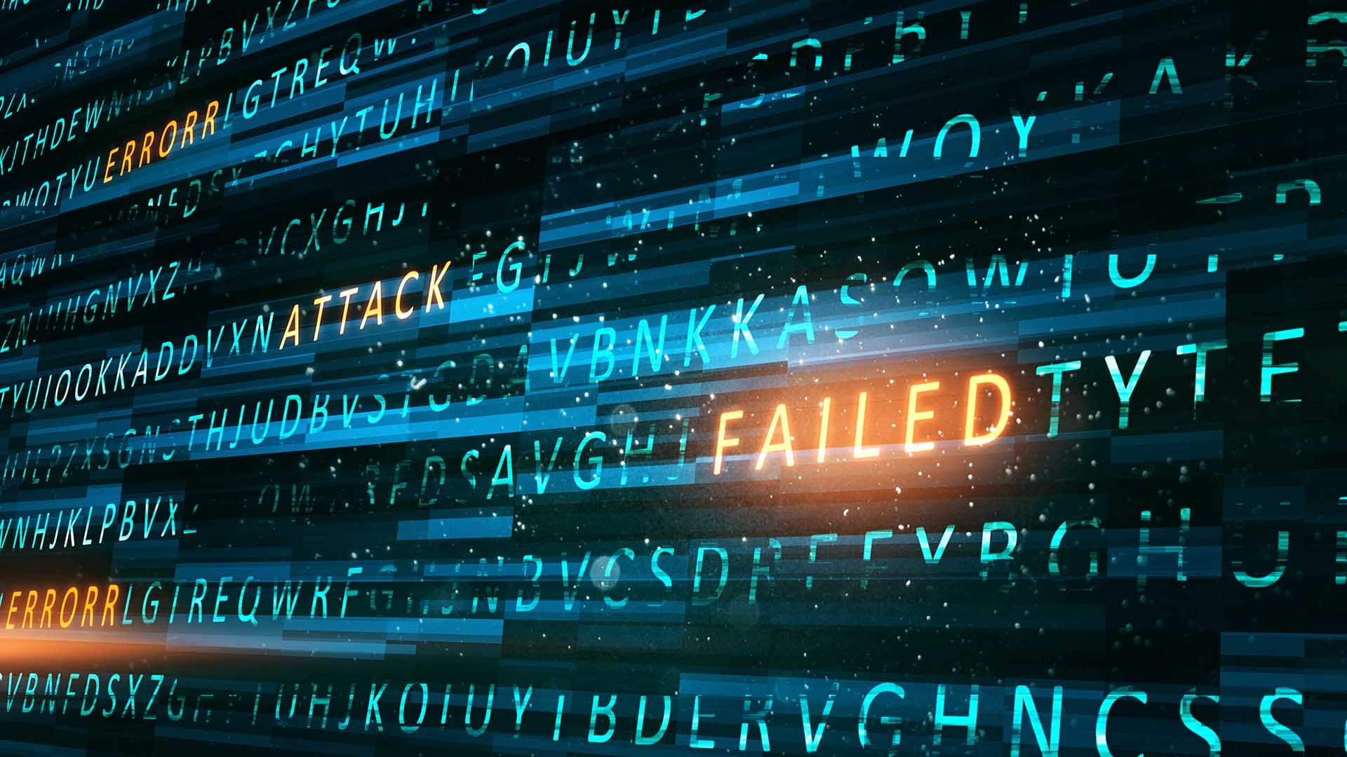 ЕС ввел санкции против организаций и граждан России, Китая и КНДР за кибератаки