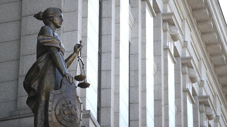 Профессора оспорили в Верховном суде требование публиковаться в журналах, индексируемых Scopus и Web of science