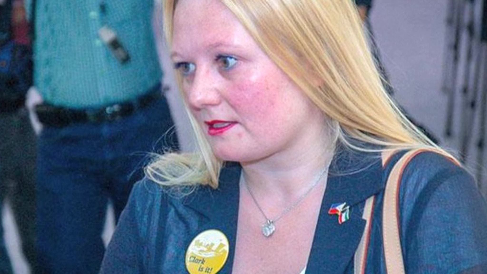 Суд в Кувейте приговорил россиянку к 15 годам тюрьмы по обвинению в растрате