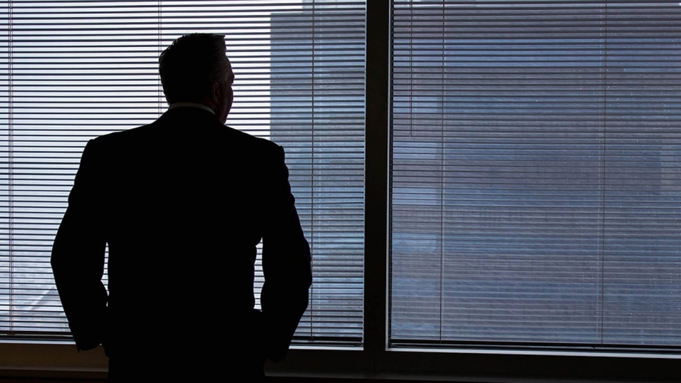 Россия заняла 28-е место в рейтинге Doing Business