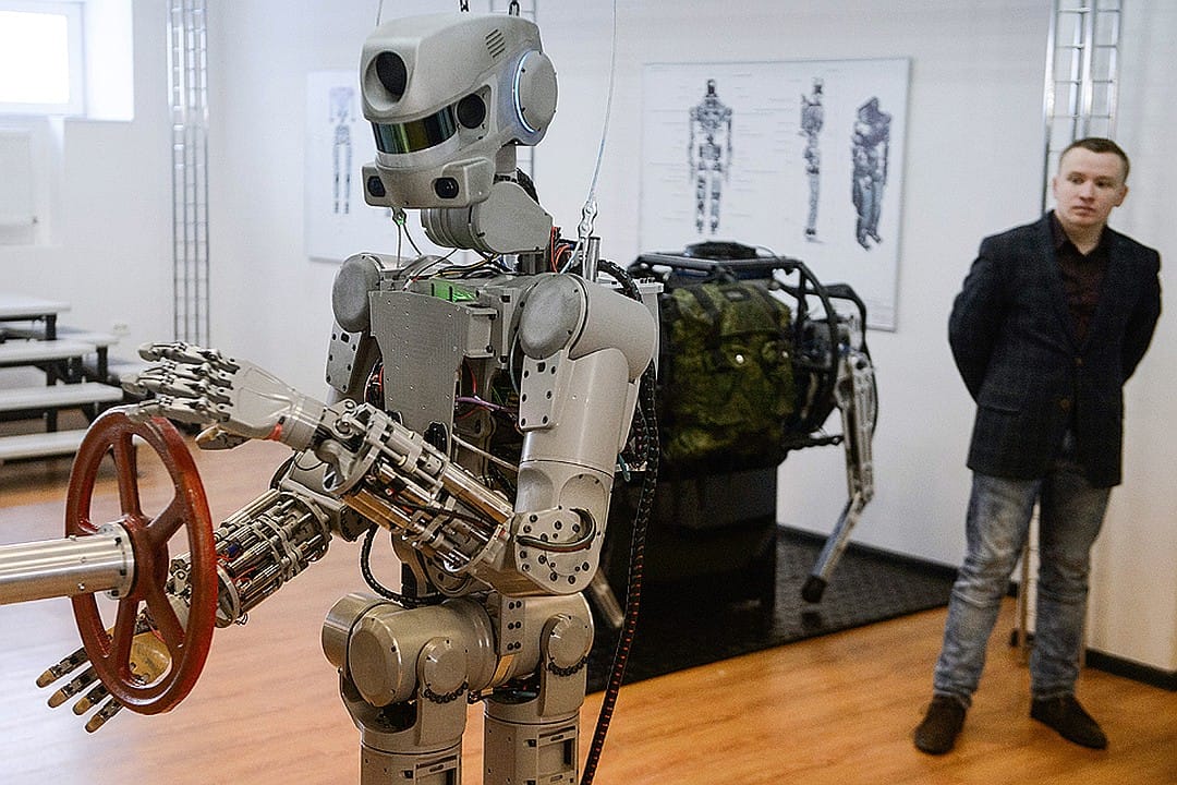 Пара фраз дня: Федор vs Егорр