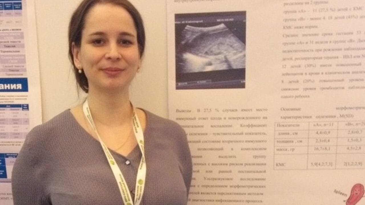 Дело калининградских врачей Белой и Сушкевич передали в Москву
