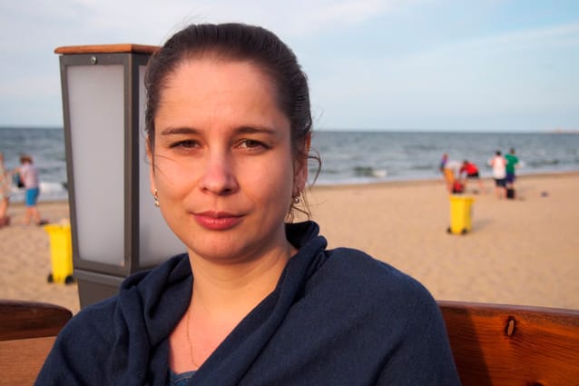 Врачебное дело. 7 примеров уголовного преследования медиков за мнимые ошибки