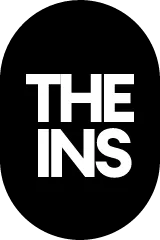The Insider