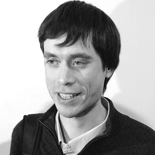 Иван Бабицкий