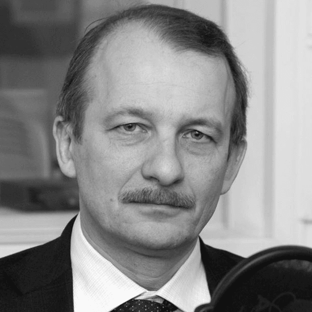 Сергей Алексашенко