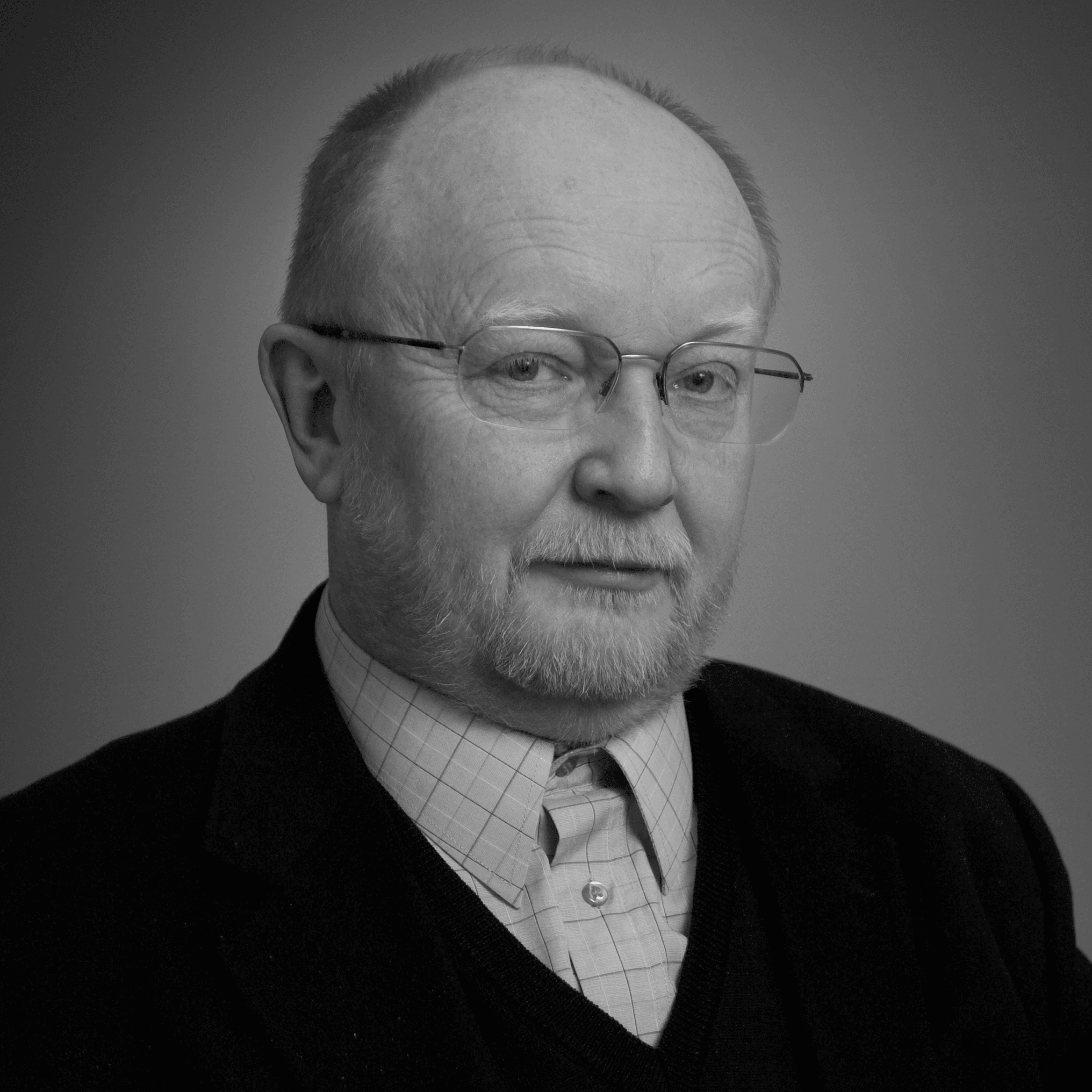Алексей Малашенко
