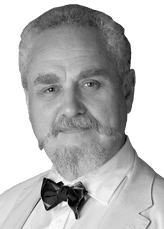 Андрей Зубов