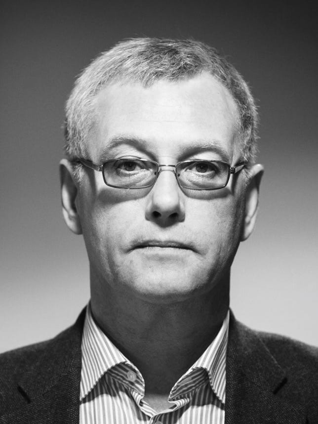 Раймундас Лопата