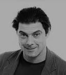 Кирилл Рогов